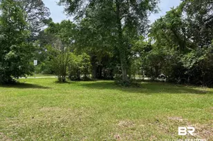 6991 Manskow Ln, Gulf Shores, AL 36542 - Photo 21
