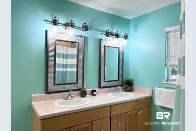 6991 Manskow Lane, Gulf Shores, AL 36542 - Photo 11