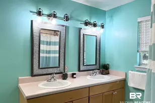 6991 Manskow Ln, Gulf Shores, AL 36542 - Photo 11