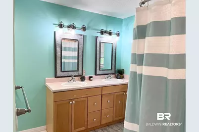 6991 Manskow Lane, Gulf Shores, AL 36542 - Photo 9