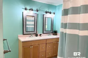 6991 Manskow Ln, Gulf Shores, AL 36542 - Photo 9