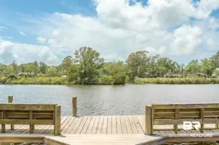 6991 Manskow Ln, Gulf Shores, AL 36542 - Photo 25