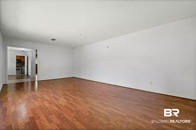4110 Lake Circle, Mobile, AL 36693 - Photo 5