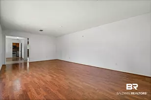 4110 Lake Circle, Mobile, AL 36693 - Photo 5