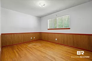 4110 Lake Circle, Mobile, AL 36693 - Photo 21