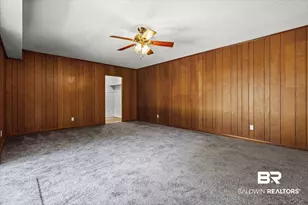 4110 Lake Circle, Mobile, AL 36693 - Photo 13
