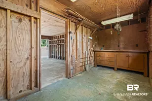 4110 Lake Circle, Mobile, AL 36693 - Photo 29