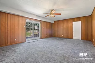 4110 Lake Circle, Mobile, AL 36693 - Photo 11