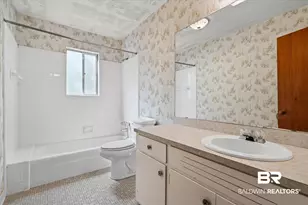 4110 Lake Circle, Mobile, AL 36693 - Photo 23