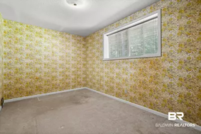 4110 Lake Circle, Mobile, AL 36693 - Photo 15