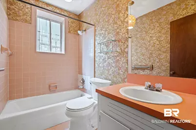 4110 Lake Circle, Mobile, AL 36693 - Photo 17