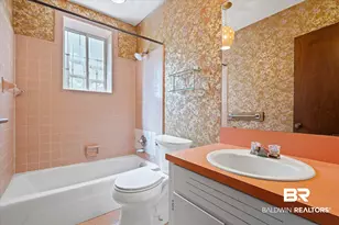4110 Lake Circle, Mobile, AL 36693 - Photo 17