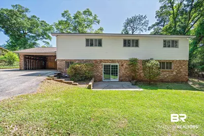 4110 Lake Circle, Mobile, AL 36693 - Photo 31
