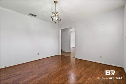 4110 Lake Circle, Mobile, AL 36693 - Photo 7