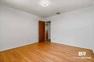 4110 Lake Circle, Mobile, AL 36693 - Photo 25