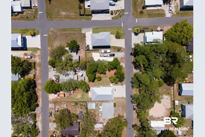 0 Gulf Avenue, Orange Beach, AL 36561 - Photo 3