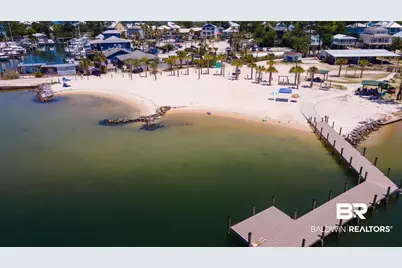 0 Gulf Avenue, Orange Beach, AL 36561 - Photo 13