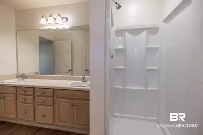 8352 Preakness Court, Daphne, AL 36526 - Photo 17