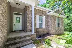 8352 Preakness Ct, Daphne, AL 36526 - Photo 3