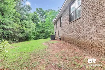 8352 Preakness Court, Daphne, AL 36526 - Photo 25