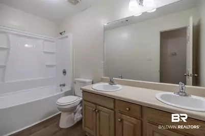 8352 Preakness Court, Daphne, AL 36526 - Photo 21