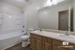 8352 Preakness Ct, Daphne, AL 36526 - Photo 21