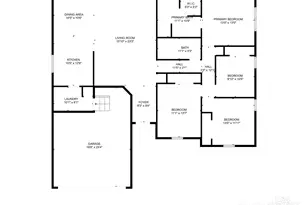8352 Preakness Ct, Daphne, AL 36526 - Photo 21