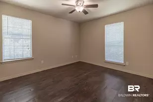 8352 Preakness Ct, Daphne, AL 36526 - Photo 19