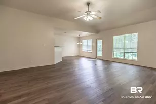 8352 Preakness Ct, Daphne, AL 36526 - Photo 5
