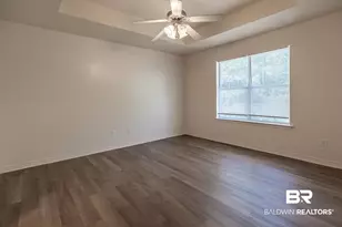 8352 Preakness Ct, Daphne, AL 36526 - Photo 11