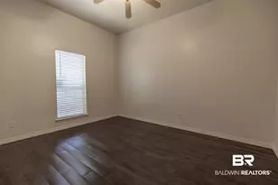 8352 Preakness Ct, Daphne, AL 36526 - Photo 15