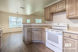 8352 Preakness Ct, Daphne, AL 36526 - Photo 9