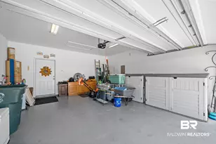 8176 Carmel Cir, Foley, AL 36535 - Photo 23