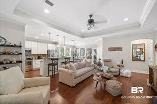 8176 Carmel Cir, Foley, AL 36535 - Photo 5
