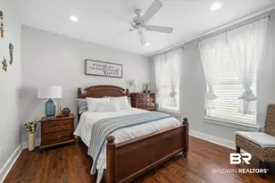 8176 Carmel Cir, Foley, AL 36535 - Photo 21