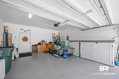 8176 Carmel Circle, Foley, AL 36535 - Photo 23