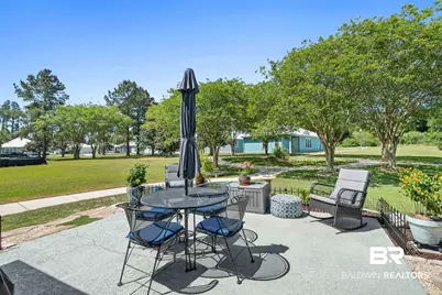 8176 Carmel Circle, Foley, AL 36535 - Photo 29