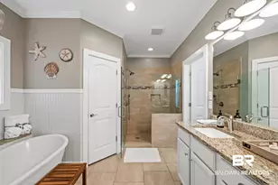 8176 Carmel Cir, Foley, AL 36535 - Photo 17