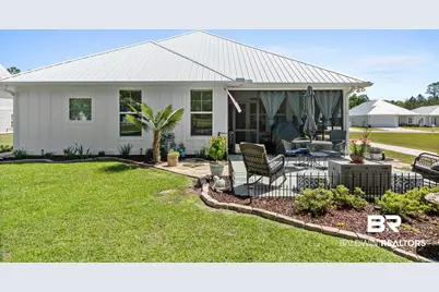 8176 Carmel Circle, Foley, AL 36535 - Photo 27