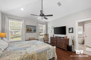 8176 Carmel Cir, Foley, AL 36535 - Photo 19