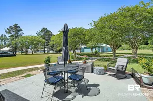 8176 Carmel Cir, Foley, AL 36535 - Photo 29