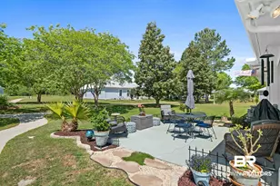 8176 Carmel Cir, Foley, AL 36535 - Photo 25