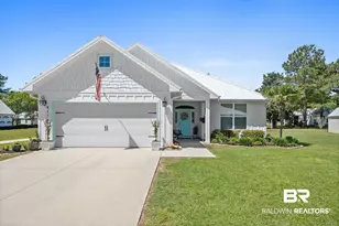 8176 Carmel Cir, Foley, AL 36535 - Photo 31