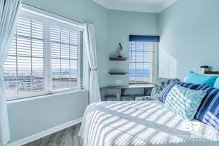 25805 Perdido Beach Blvd, Orange Beach, AL 36561 - Photo 31