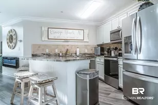 25805 Perdido Beach Blvd, Orange Beach, AL 36561 - Photo 9