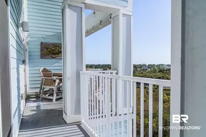 25805 Perdido Beach Boulevard #413, Orange Beach, AL 36561 - Photo 11