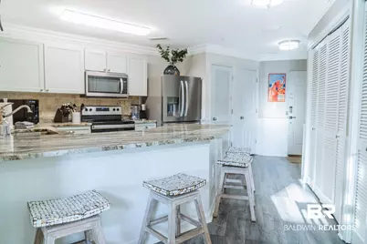 25805 Perdido Beach Boulevard #413, Orange Beach, AL 36561 - Photo 17