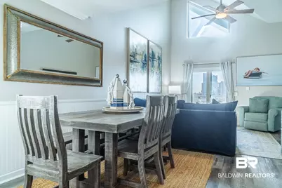 25805 Perdido Beach Boulevard #413, Orange Beach, AL 36561 - Photo 15