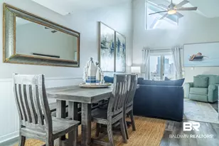 25805 Perdido Beach Blvd, Orange Beach, AL 36561 - Photo 15