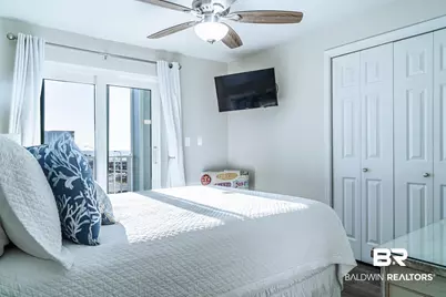 25805 Perdido Beach Boulevard #413, Orange Beach, AL 36561 - Photo 25